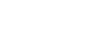 NexOne Logo