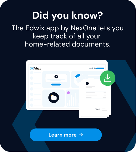 Edwix Ad